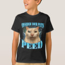 Search for peed Freak