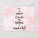 Recherche de vodka cartes postales Boire