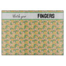 Recherche de fruit planches à découper Citron