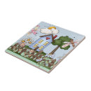 Search for countries tiles For her