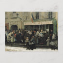 Search for une postcards 19th