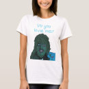 Search for gregg tshirts Old