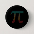 Recherche de phi badges Cercle
