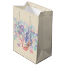 Search for african american gift bags cute