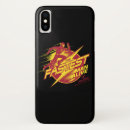 Search for best man iphone cases Dc comics