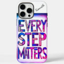 Search for matter iphone cases Motivation