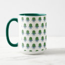 Search for his mugs Trendy