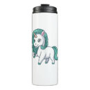 Search for funny unicorn travel mugs Be a unicorn