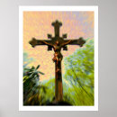 Search for good friday posters Crucifixion