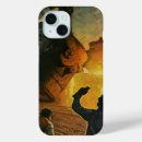 Recherche de fabrication iphone coques Usine
