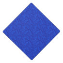Search for graduation cap toppers Blue
