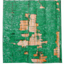 Search for fence shower curtains Abstract