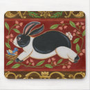 Recherche de folklorique tapis souris Folklore