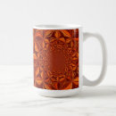 Search for digital designs mugs Background