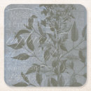 Search for des coasters Botanical