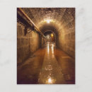Search for alt vertical postcards Bayern