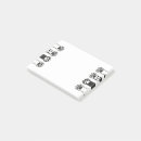 Search for cat post it notes Animal