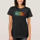 Recherche de african femme tshirts Mélanine