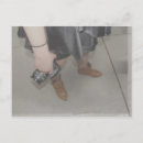 Search for hipsters postcards Photography