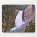 Recherche de grand canyon tapis souris Amérique du nord