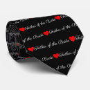 Search for father of the bride ties Formal