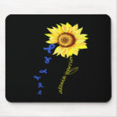 Recherche de administrateur tapis souris Copier