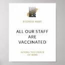 Search for vaccine posters Modern