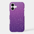 Search for soda iphone cases Bubbles