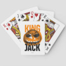 Search for jack skellington playing cards Disney