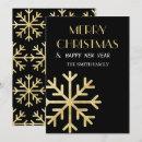 Search for snowflake business stationery Company