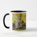 Search for gatlinburg tennessee mugs Autumn
