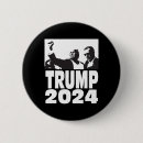 Search for assassination buttons Politics