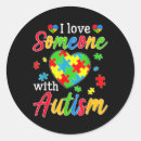 Search for peer stickers Support groups