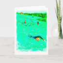 Search for triathlete cards Funny