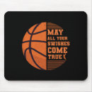 Search for come mousepads College