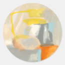 Search for sacred stickers Contemporary