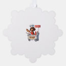 Search for sausage ornaments Animal