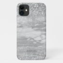 Search for blended iphone cases Ombre