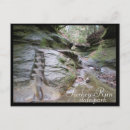 Search for eroding postcards Rock