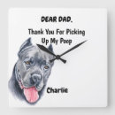 Search for cane corso art Pets