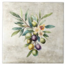 Search for vines tiles Rustic