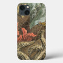 Search for plants ipad cases Seashell