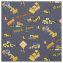 Search for construction fabric Tractor