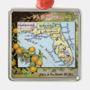 Recherche de publicité vintage ornements Rétro