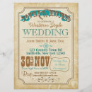 Recherche de chaussures cowboy invitations Brun
