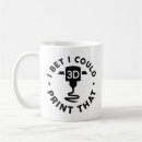 Search for bets mugs Funny