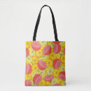 Recherche de pamplemousse sacs Fruits