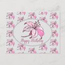 Search for lilie postcards Birthday