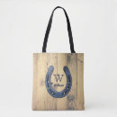 Search for planking bags Rustic