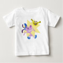 Search for inside baby shirts Emotions